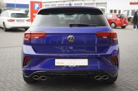VW T-Roc R 2.0 TSI DSG 4Motion
