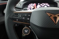 Cupra Terramar VZ 2.0 TSI 4Drive DSG