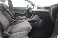 MG MG3 1.5 Comfort