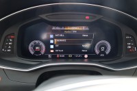 Audi A6 50 3.0 TDI quattro