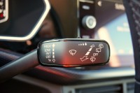 VW T-Cross 1.5 TSI DSG United