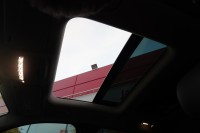 Mercedes-Benz GLC 300 4Matic