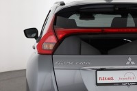 Mitsubishi Eclipse Cross 1.5 T-MIVEC Diamant Edition