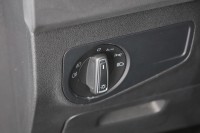 VW Tiguan 2.0 TDI Comfortline