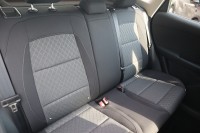 MG ZS 1.5 VTi-Tech Standard