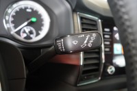 Skoda Kodiaq 2.0 TDI Ambition 4x4 DSG