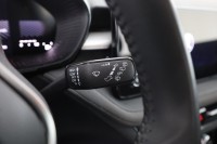 Skoda Fabia 1.0 TSI DSG