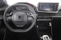 Peugeot 2008 PureTech 130 Aut.