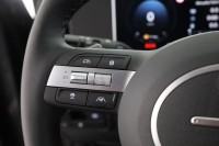 Hyundai Tucson 1.6 T-GDI Aut.