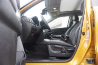 Suzuki Vitara 1.4 Comfort+ 4x4