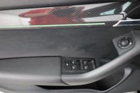 Skoda Octavia Combi 2.0 TSI DSG RS 245