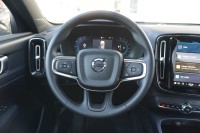 Volvo XC 40 XC40 B3 mHEV Aut.