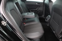 Cupra Leon ST 1.5 eTSI DSG