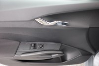 Skoda Fabia 1.0 MPI