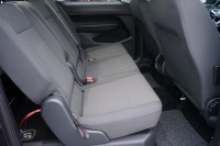 VW Caddy Maxi 1.5 TSI