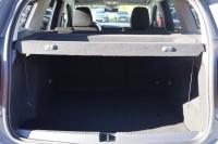 Dacia Duster II 1.3 TCE Expression