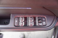 Lynk&Co 01 1.5 TD PHEV Aut.