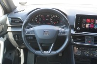 Seat Tarraco 1.5 TSI ACT Xcellence