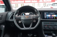 Cupra Ateca 2.0 TSI 4Drive DSG