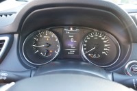 Nissan Qashqai 1.2 N-Connecta