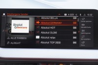 BMW M235i xDrive M-Sport