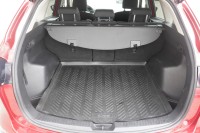 Mazda CX-5 2.0 Center-Line 2WD