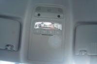 Audi A3 Limo 35 TFSI S-Tronic design Leder