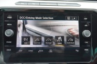 VW Passat Variant 2.0 TSI DSG R-Line