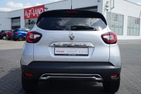 Renault Captur 1.2 Initiale Paris ENERGY
