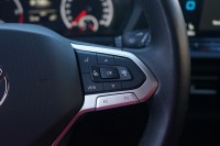 VW Caddy Maxi 2.0 TDI Life 7-Sitzer