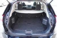 Nissan X-Trail 1.3 N-Design