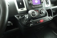 Opel Movano C 2.2 D L3H2 Edition (verstärkt)
