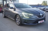 Renault Megane Grandtour 1.5 dCi 115 Intens