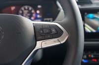VW Touran 1.5 TSI DSG