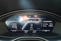 Audi S5 3.0 TDI quattro Sportback