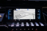 Peugeot 508 SW GT 1.6 PureTech