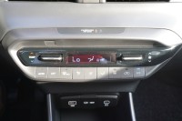 Hyundai i20 1.0 T-GDI Aut.