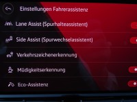 VW Golf VIII Variant 2.0 TDI Life