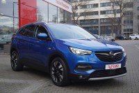 Opel Grandland 2.0 CDTI Ultimate