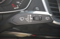 Audi Q5 2.0 TFSI quattro sport