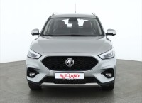 MG ZS 1.0 T-GDI Luxury Aut.