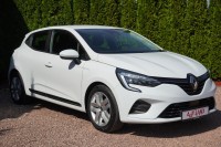 Renault Clio 1.0 TCE