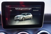 Mercedes-Benz A 180 A180