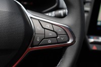 Renault Captur TCe 90