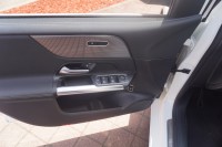 Mercedes-Benz B 200 B200 Style