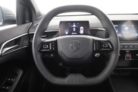 MG MG3 1.5 Comfort