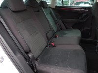 VW Tiguan 1.5 TSI DSG Elegance