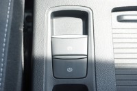 Ford Focus Turnier 1.0 EB