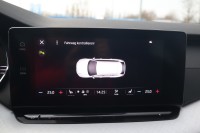 Skoda Octavia Combi 1.0 TSI Tour