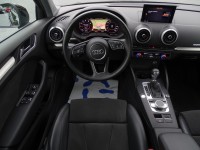 Audi A3 40 TFSI quattro Limousine sport S-Tronic
